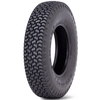 7.50R16C SEHA 12PR KNK 126