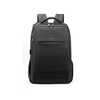 Ranac za laptop sa za?titom od kra?e Tigernu T-B3516 Grey