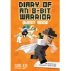Diary of an 8-Bit Warrior: Quest Mode