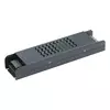 LED napajanje 200W 12V S-200-12V-C