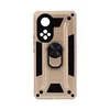 Maska za telefon SPIGEN 4 za Huawei Honor 50, Zlatna
