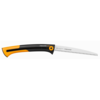 Fiskars Xtract žaga za les s podaljšanim rezilom, velika Sw75