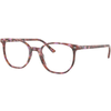 Ray-Ban Elliot Naočare RX 5397 8175