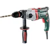 Metabo vibraciona bušilica BEV 1300-2 600574810