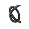 Valmon Vrtna cev 147763 SOLAR 32 mm, PVC, 20 m