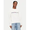 Gant Jopa 4200577 Bela Regular Fit