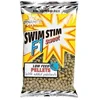 Dynamite Baits Pellets Swim Stim F1 2mm 900g