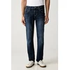 7 FOR ALL MANKIND slim kavbojke moške
