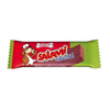 Dafiko - Salami - Divljač 45g