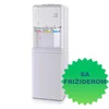 Aparat za vodu (kompresorski sa frižiderom) NEO WDCR-40 W