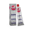 HELIOS Purol pasta za poliranje metala 100 g