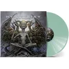 Hypocrisy - End Of Disclosure (Gatefold Sleeve) (Coke Bottle Green Coloured) (LP)