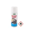 LEVIATAN ČISTILNI SPREJ-PENA ZA TIPKOVNICE LEVIA 400ML 110641