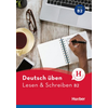 Deutsch uben