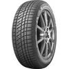 Kumho WinterCraft WS71 SUV ( 215/70 R15 98T 4PR )