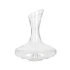 Wine decanter, made of glass, 1.5 L - BarCraft