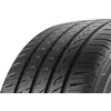 Barum Bravuris 5HM ( 215/60 R17 96V )