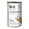Brit VD Dog GF Cons Joint&Mobility 400g