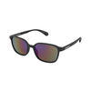 Superdry SDS 5028 104