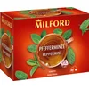CAJ NANA 70G MILFORD
