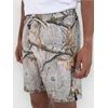 Hurley H2O Dri Trek Stretch 7 moške kratke hlače khaki