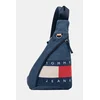 Torbica za okoli pasu Tommy Jeans