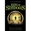 King Of Shadows