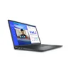 Vostro 3525 15.6 inch FHD 120Hz AMD Ryzen 5 5625U 16GB 512GB SSD Backlit laptop