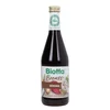Organski sok Breuss Biotta 500ml