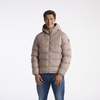 JAKNA BOMBER WENGEN M