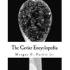 The Caviar Encyclopedia