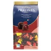 Praline MaitreTruffout s češnjevim likerjem 240 g