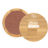 Zao Compact Blush