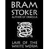 The Lair Of The White Worm