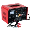 Polnilec baterij BC 20 8A 12/24V 25-125 Ah 77002-1