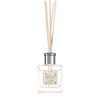 Areon Home Botanic Saffron aroma difuzor s polnilom 150 ml