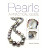 Wendy Graham - Pearls