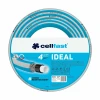 CELLFAST Celična vrtna cev idealna velikost: 3/4 dolžina: 30m, (21102574)