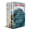 ESTUCHE MARIA ORUNA