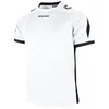 Stanno Dres DRIVE MATCH T