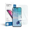 Blue Star kaljeno staklo za Motorola Moto G53