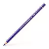 Faber Castell Polychromos – Blue Violet 137