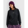 Roxy Lineup Sweater anthracite