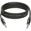 Klotz Greyhound GRG1PP00.6 0,6 m Mikrofonski kabel
