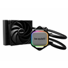 Be Quiet! PURE LOOP 2 120mm BW016