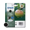 EPSON ketridž T1291 crni