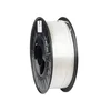 Filament 3DPower PLA svila 1,75 mm biserno bela 1 kg