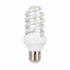 LED žarnica – sijalka spiralna E27 B5 9W nevtralno bela 4000K