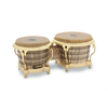 bongo Galaxy Giovanni Latin Percussion