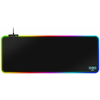 CONNECT IT CMP-3100-LG - LED RGB gejmerska podloga za tastaturu i miš 80x30 cm
